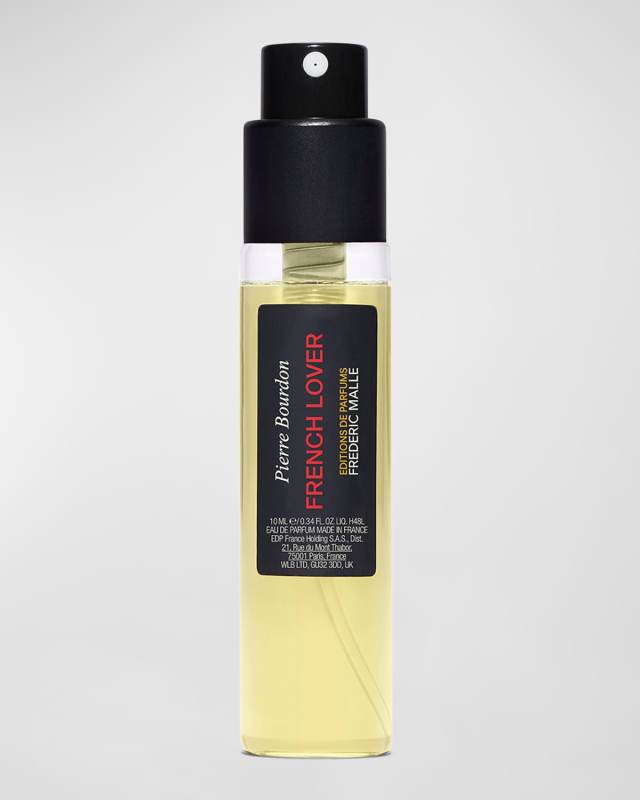 French Lover Refill, 0.34 oz./ 10 mL